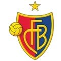 Escudo del FC Basel U18