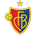 FC Basel U18
