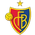 FC Basel U18