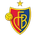 FCB