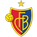 FC Basel Sub 18
