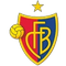 FC Basel Sub 18