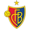 FC Basel U18