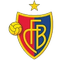 FCB