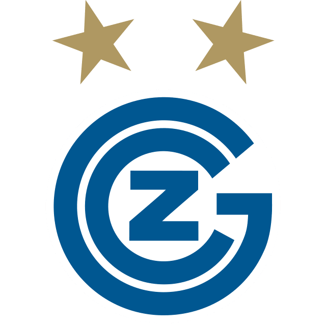 FC Zürich Sub 18