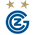 GCZ