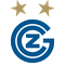 Grasshopper Zürich U18