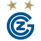 FC Zürich Sub 18