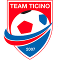 Team Ticino Sub 18