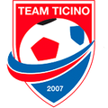 Team Ticino U18