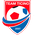 Team Ticino U18