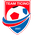 Team Ticino U18