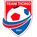Team Ticino Sub 18