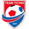 Team Ticino U18
