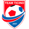 Team Ticino U18