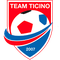 Team Ticino Sub 18