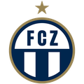 FC Zürich U18