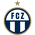 FC Zürich U18