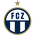 FCZ