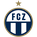 FC Zürich Sub 18