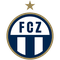 FC Zürich U18
