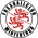 Winterthur U18