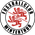 Winterthur U18