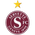 Servette FC U18