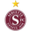 Servette FC U18