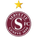 Servette FC Sub 18