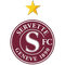 Servette FC U18