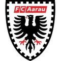 Aarau U18