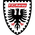 Aarau U18