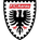 Team Aargau U18