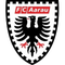 Aarau U18