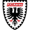 Aarau U18