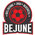 Team BEJUNE U18