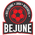 Team BEJUNE U18