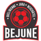 Team BEJUNE Sub 18