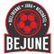 Team BEJUNE U18