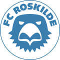FC Roskilde U19