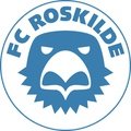 FC Roskilde Sub 19