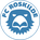 FC Roskilde U19
