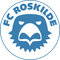 FC Roskilde U19