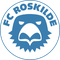 FC Roskilde U19