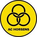 AC Horsens Sub 19