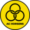 AC Horsens U19