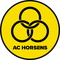 AC Horsens U19