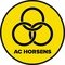 AC Horsens Sub 19