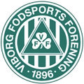 Viborg FF U19